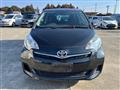 2012 Toyota Ractis
