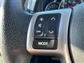 2012 Toyota Ractis