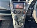 2012 Toyota Ractis