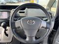 2009 Toyota Voxy