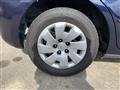 2010 Toyota Corolla Rumion