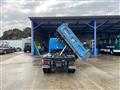 1999 Isuzu Elf