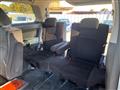 2010 Toyota Alphard