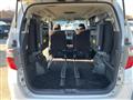 2010 Toyota Alphard