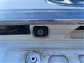 2010 Toyota Alphard