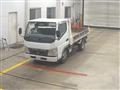 2003 Mitsubishi Canter