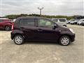 2015 Toyota Passo