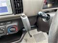 2015 Toyota Passo
