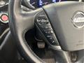 2010 Nissan Elgrand