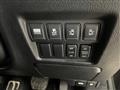 2010 Nissan Elgrand