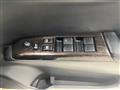 2010 Nissan Elgrand