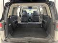 2010 Nissan Elgrand