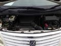 2005 Toyota Alphard