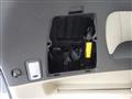 2005 Toyota Alphard