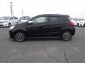 2017 Mitsubishi Mirage