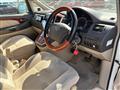 2003 Toyota Alphard