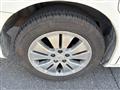 2003 Toyota Alphard