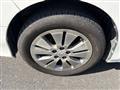 2003 Toyota Alphard