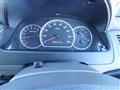 2003 Toyota Alphard