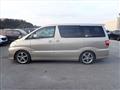 2007 Toyota Alphard