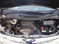 2007 Toyota Alphard