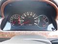 2007 Toyota Alphard