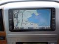 2007 Toyota Alphard