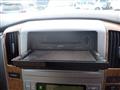 2007 Toyota Alphard