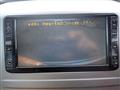 2007 Toyota Alphard