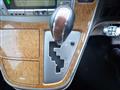 2007 Toyota Alphard