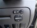 2007 Toyota Alphard