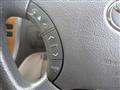 2007 Toyota Alphard