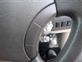 2007 Toyota Alphard