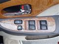 2007 Toyota Alphard
