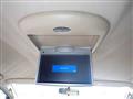 2007 Toyota Alphard
