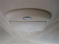 2007 Toyota Alphard