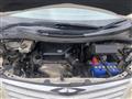 2004 Toyota Alphard