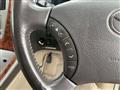 2004 Toyota Alphard