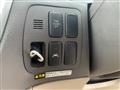 2004 Toyota Alphard