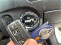 2005 Toyota Crown