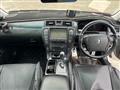 2005 Toyota Crown