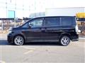2007 Toyota Voxy