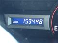 2007 Toyota Voxy