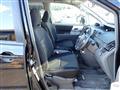 2007 Toyota Voxy