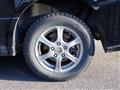 2007 Toyota Voxy