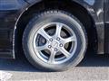 2007 Toyota Voxy