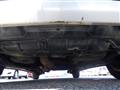 2007 Toyota Alphard