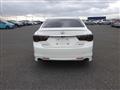 2011 Toyota Mark X