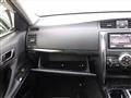 2011 Toyota Mark X