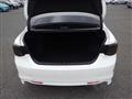 2011 Toyota Mark X